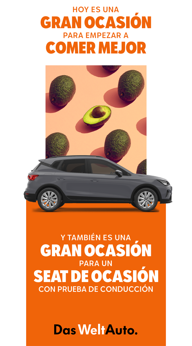Prueba de conducción